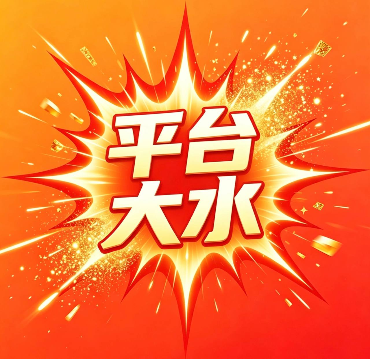 九游娱乐